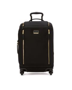 TUMI Voyageur Léger International Expandable Carry-On