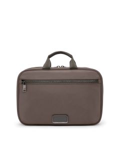TUMI Voyageur Madeline Cosmetic