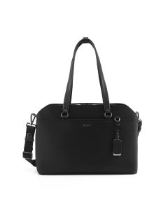TUMI Voyageur Montclair Boarding Tote
