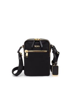 TUMI Voyageur Persia Crossbody 