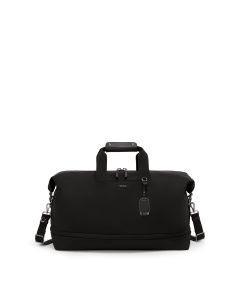 TUMI Voyageur Rhys Expandable Duffel
