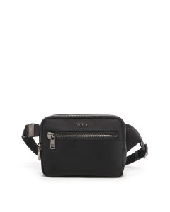 TUMI Voyageur Sedona Crossbody Sling