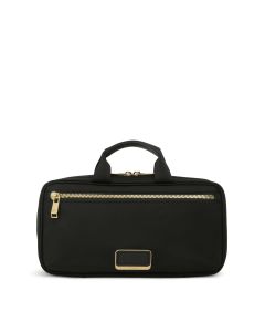 TUMI Voyageur Small Madeline Cosmetic