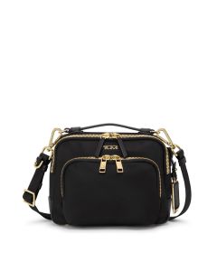 TUMI Voyageur Teghan Crossbody