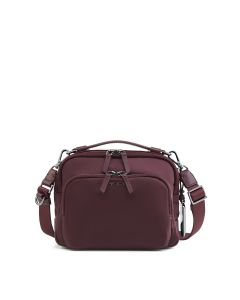 TUMI Voyageur Teghan Crossbody