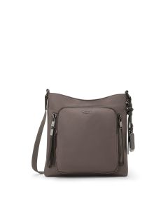 TUMI Voyageur Tyler Crossbody