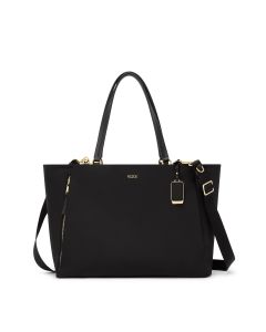 TUMI Voyageur Valetta Large Tote