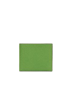 Valextra Bifold Wallet 6CC