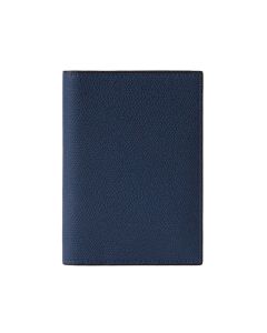 Valextra Passport Holder 3CC