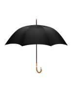 Swaine Adeney Brigg Malacca Prince of Wales Umbrella