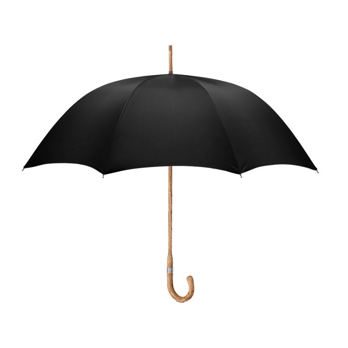 【pesopesobaron】 Swaine Adeney Brigg Swaine Adeney Brigg Hickory Umbrella | B Hemmings & Co.