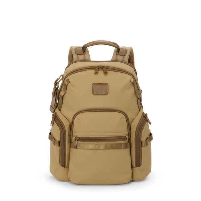 TUMI ALPHA BRAVO モントレー スリングバッグ Amazon.com: TUMI - Alpha Bravo Esports Pro Sling Bag - Gaming Bag