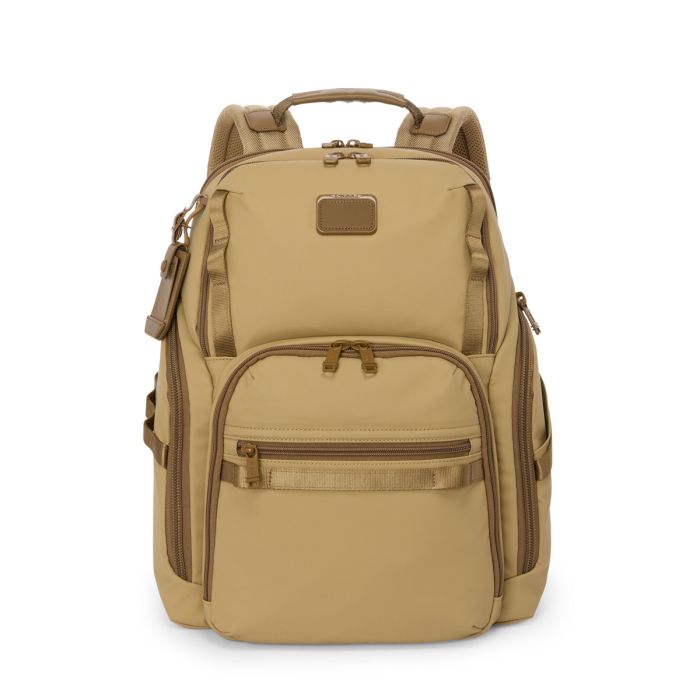 美品 TUMI Alpha Bravo ビジネスバッグ 22340SPH TUMI（トゥミ） ブリーフケース 22340 SPH アルファ ブラヴォ