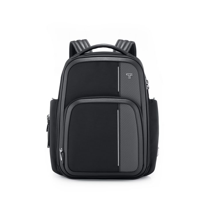 TUMI Arrivé Barker Large Backpack | B Hemmings & Co.