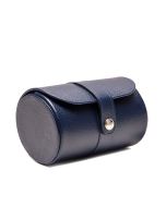 Ettinger Capra Double Watch Roll