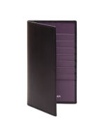 Ettinger Sterling Coat Wallet 8CC