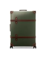 Globe-Trotter Centenary 30" Large 4-Wheel Check-In