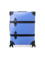 Globe-Trotter Cruise 4-Wheel 20" Carry-On