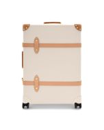 Globe-Trotter Safari 30" Large 4-Wheel Check-In