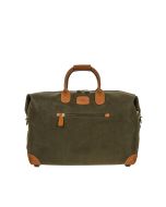 Bric's Life 18" Cargo Duffel Bag