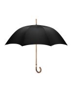 Brigg Oak Umbrella