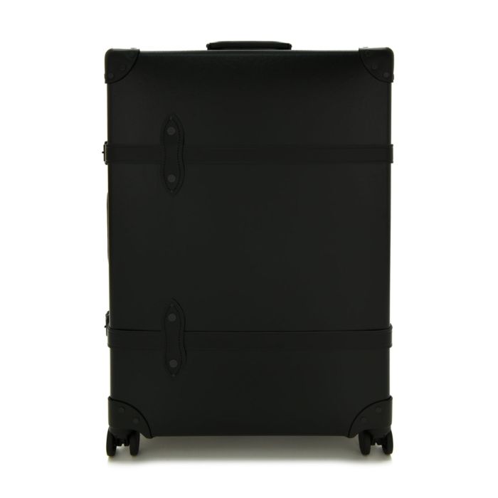 Globe-Trotter Centenary 30 