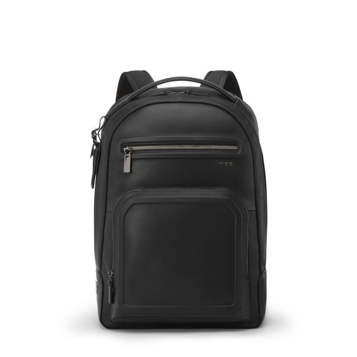 Brief Pack Best Tumi Backpacks Laptop Backpack Tumi Harrison Warren Backpack  Tumi Worth Backpack Old Leather