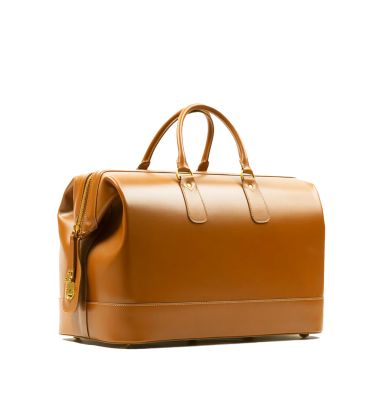 専用リンク　Swaine Adeney Briggタレスバッグ レザー Swaine Cambridge 19