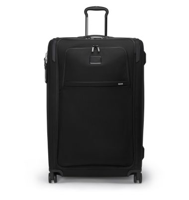 TUMI Alpha X-Large Dual Access Expandable Check-In | B Hemmings & Co.
