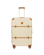 Bric's Bellagio 30" Spinner Trunk Suitcase