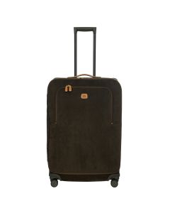 Bric's Life 29" Spinner Suitcase