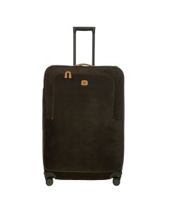 Bric's Life 32" Spinner Suitcase