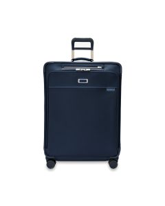 Briggs & Riley Baseline 29" Large Expandable Spinner