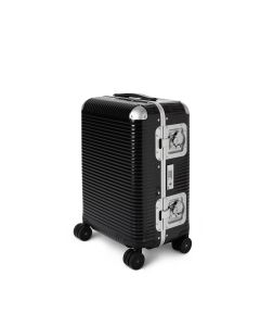 FPM Bank Light 55cm Polycarbonate Carry-On Suitcase