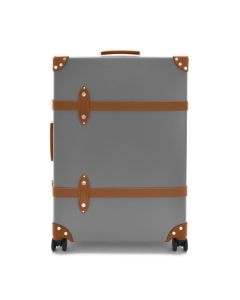 Globe-Trotter Centenary 30" Large 4-Wheel Check-In