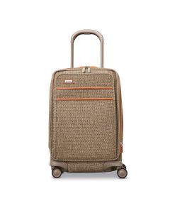 Hartmann Tweed Legend Global Carry-On Expandable Spinner