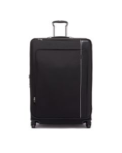 Tumi Arrivé Extended Trip Dual Access 4 Wheeled Packing Case