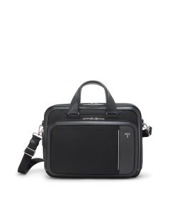 Tumi Sling | B Hemmings & Co. | B Hemmings & Co.