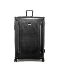 TUMI Tegra Lite Extended Trip Expandable Packing Case
