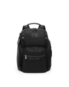 Tumi Alpha Bravo Search Backpack