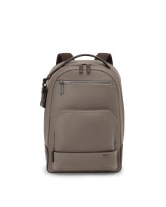 TUMI Harrison Warren Nylon Backpack