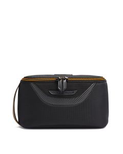 TUMI | McLaren Remex Accessory Kit