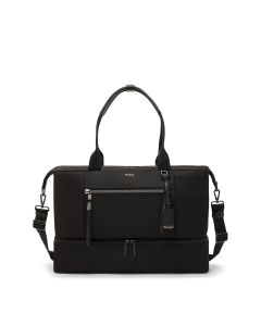 TUMI Voyageur Contine Weekender