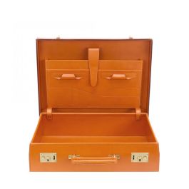 Swaine Adeney Brigg Churchill 3.5