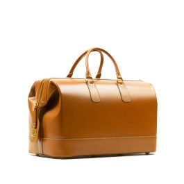 専用リンク　Swaine Adeney Briggタレスバッグ レザー Swaine Cambridge 19