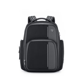 tumi-arrive-barker-large-