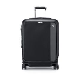 TUMI Arrivé Continental Dual Access 4 Wheel Carry-On | B Hemmings