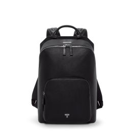 tumi-turin-davide-leather-