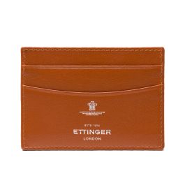 ettinger-capra-flat-credit-  