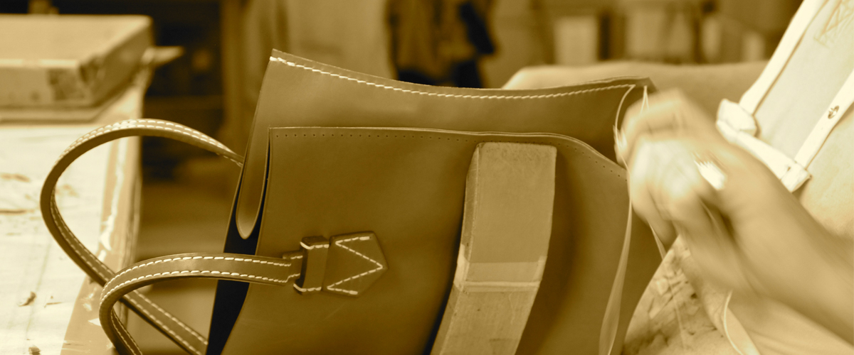 Quiet, Sustainable Luxury that Endures